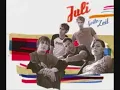 Juli - Geile Zeit