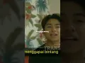 Download Lagu sahabat Kecil ✌️ #betrandpetoputraonsu #sahabatkecil #fyp #charlyvanhouten