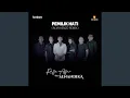Download Lagu Pemilik Hati (Alva Kenzo Remix)