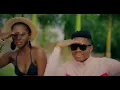 Cinderella (feat. Peruzzi & Mayorkun) - KiDi