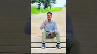 SOLOMON ALEMU Faarfannaa Afaan Oromoo Haaraa 2018 Yadesa Shira Shorts 