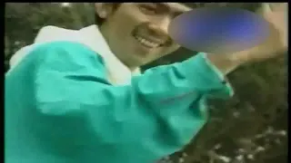 nico inilah nasibku mtv