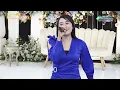 Download Lagu Gubuk Asmoro - Icha Dewana Music..