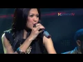 Download Lagu Ecoutez - Are You Really One