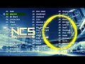 Download Lagu 🔥 Top 50 NoCopyRightSounds | Best of NCS | Most viewed ! Gaming Music | The Best of All Time | 2020