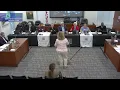 BEAUFORT COUNTY SC COMMUNITY SERVICES COMMITTEE MEETING www BeaufortCountySC gov 25 2PM