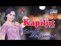Download Lagu Megawati - Kapilut | Dangdut [OFFICIAL]