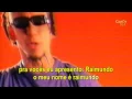 Download Lagu Raimundos - Bê a bá (Official CantoYo Video)