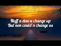 450-Journey(Official lyrics)...