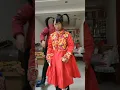 Download Lagu Fun dance with xiao #shorts #funny #xiaoxiao