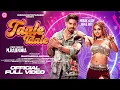 Download Lagu Taale Taale I Full Video I ft. Mukul Gain \u0026 Sona Dey I New Sambalpuri Song I Humane \u0026 Antara