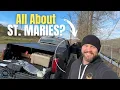 Affordable Living in Idaho Discover St Maries Small Town Appeal