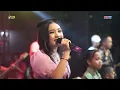 Download Lagu Sia Sia Mengharap Cintamu||Keisha Cantika||Tata Music