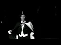 NEW * Duke Of Earl - Gene Chandler {Stereo}