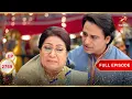 Download Lagu Manish और Suhasini हैरान हैं! | Full Ep. 2769 | Yeh Rishta Kya Kehlata Hai