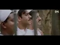 Mera Rang De Basanti Chola | The Legend Of Bhagat Singh | Patriotic Songs | AR Rahman