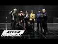 Lagu ATEEZ(에이티즈) - 'Adrenaline' Dance Practice (RACING Ver.)