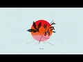 Download Lagu Slowdive - Sugar For The Pill (Radio Edit)