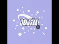 Will - IVE