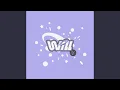 Download Lagu Will