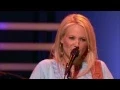 Download Lagu Jewel - Good Day (Live on SoundStage - OFFICIAL)