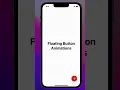 Floating Button component in React Native with Reanimated 3 Tutorial