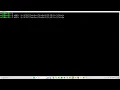 Linux Basic Command Part3