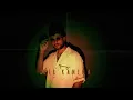 Harun Kolçak - Gir Kanıma ( Abdullah Demir Remix )