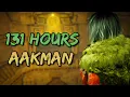 WE BREAK AAKMAN TEMPLE 2020 Black Desert Online