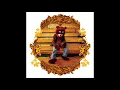 Get Em High (Clean) - Kanye West (feat. Talib Kweli & Common)