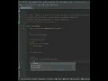 Java Functions with Return type Java Program Java Methods Function in Java