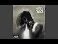 Download Lagu bye bye