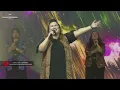 Download Lagu Sekalipun Aku Dalam Lembah Kelam - Tim Pujian GBI Medan Plaza #keluargabesargbimedanplaza