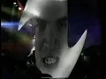 STRAPPING YOUNG LAD - SYL (OFFICIAL VIDEO)