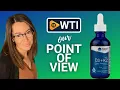 Trace Minerals Liquid Ionic Vitamin D3 Our Point Of View