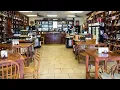 Top rated Restaurants in Summerville United States 2020