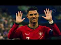 Cristiano Ronaldo ● SOLEAO ● Myke Towers & Quevedo ᴴᴰ