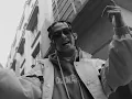 Drewgon ft. Damero. - Live as a KING, Die as a LEGEND (Official Music Video)
