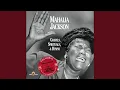 Download Lagu What a Friend We Have In Jesus