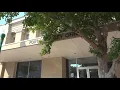 Latest News Fort Smith experiencing network security issue
