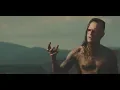 Download Lagu LORD OF THE LOST - Ruins (Official Video) | Napalm Records