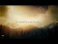 Snoop Dogg, Wiz Khalifa, Bruno Mars - Young, Wild and Free (Lyrics)