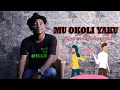Download Lagu Mu Okoli Yaku - Sesilia F. Soputan { FIKRAM COWBOY cover } Lagu Daerah Banggai - Lirik
