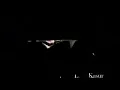 Download Lagu KASIR DADI KASUR