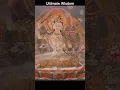 Download Lagu Manjushri Mantra -- Om A Ra Pa Tsa Na Dhi