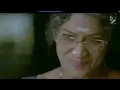 chi chi meeru siggu padakanddi sachipovalani undhi......
