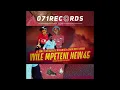 Download Lagu Wile Mpeteng - Dr Razolo,Vhura \u0026 Mikelmike Ft Dhem Scott \u0026 Mathata Music@Lekompomusic.com
