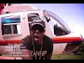 Mikeylous - Hype and Bruck Official Video - {Bruck Pocket Riddim } Drop Di Bass Prod