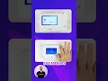 Which Time Clock Is Right for You WorkEasy Software