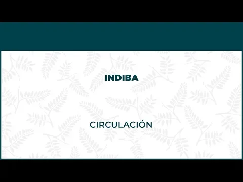 Indiba Circulación. Radiofrecuencia - FisioClinics Bilbao, Bilbo